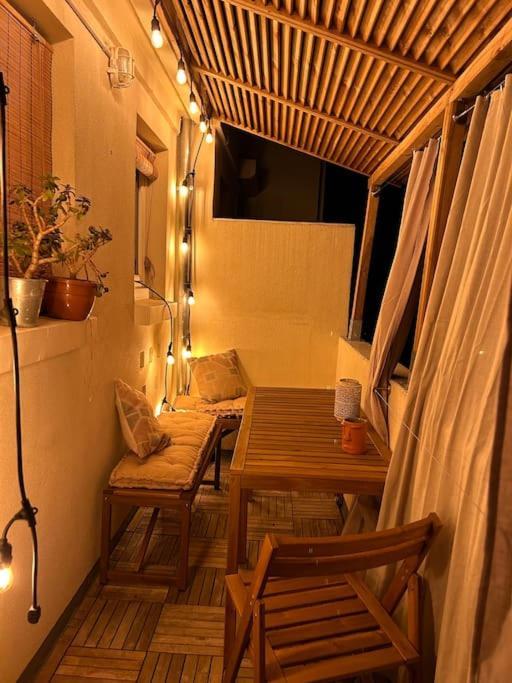 Duplex Apartment With Terrace And Closed Parking - Stade Charlety Paris آركُوييْ المظهر الخارجي الصورة